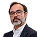 Fernando Garea