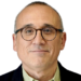 Ferran Boiza