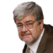 Guillem López Casasnovas