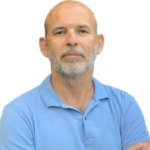 Ignacio Álvarez-Ossorio