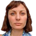 Irene Savio