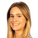 Isabel Guillén