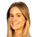Isabel Guillén