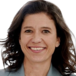 Isabel Morillo