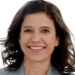 Isabel Morillo
