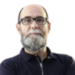 Javier García Rodríguez