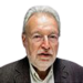 Joan Tapia