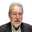 Joan Tapia