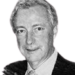 Jorge Dezcallar