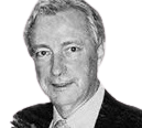 Jorge Dezcallar