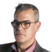 Jorge Fauró