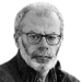 Jesús A. Núñez Villaverde
