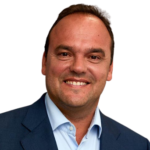 José Carlos Díez
