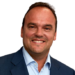 José Carlos Díez