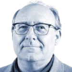 José Luis Villacañas