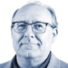 José Luis Villacañas