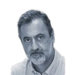 José María de Loma