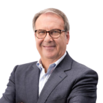 Josep Cuní