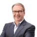 Josep Cuní