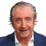 Josep Pedrerol
