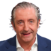 Josep Pedrerol