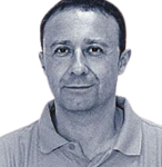 Juan A. Ardura