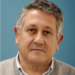 Juan Carlos Lozano