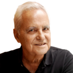 Juan Cruz