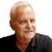 Juan Cruz