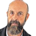 Juan Gaitán