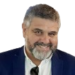 Juan José Fernández