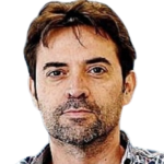 Juanjo Talavante