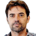 Juanjo Talavante