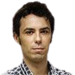 Juan Manuel Freire