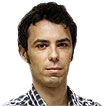 Juan Manuel Freire