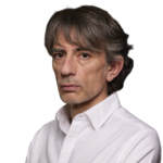 Juan Tallón