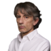 Juan Tallón