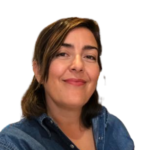 Laura Barrachina