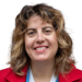Laura Fernández