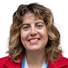 Laura Fernández