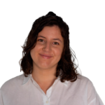 Lidia Fernández