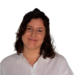 Lidia Fernández
