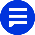 EPE