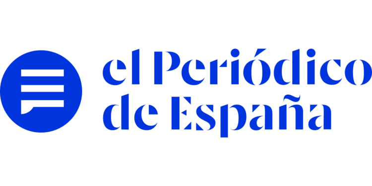 Cómo elegir un buen fotoprotector solar