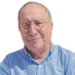 Luis Sánchez-Merlo