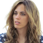 Marina Casado