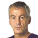Matías Vallés