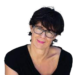 Mercè Marrero Fuster