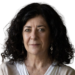 Mercedes Gallego