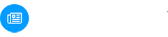 News Espana